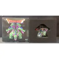 Figure - Dragon Quest