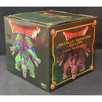 Figure - Dragon Quest