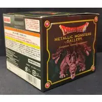 Figure - Dragon Quest