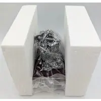 Figure - Gamera 3: Revenge of Iris