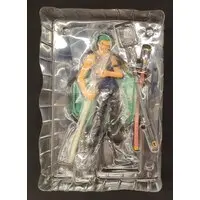 P.O.P (Portrait.Of.Pirates) - One Piece / Roronoa Zoro
