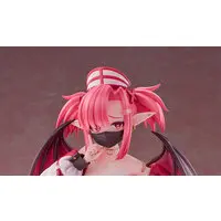 Mary illustration by Marota 1/5 Complete Figure