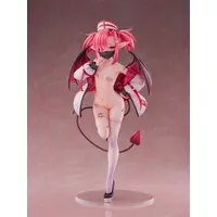 Mary illustration by Marota 1/5 Complete Figure