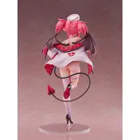 Mary illustration by Marota 1/5 Complete Figure