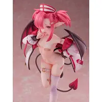 Mary illustration by Marota 1/5 Complete Figure