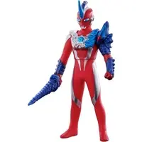 Figure - Ultraman Series