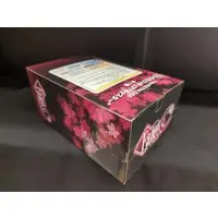 Figure - Prize Figure - Fate/Extra / Tamamo-no-Mae (Caster)