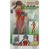 Figure - Sakura Taisen (Sakura Wars) / Li Kohran