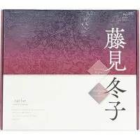 Figure - Fujimi Fuyuko - Pijya