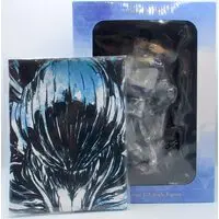 Shibuya Scramble Figure - Jujutsu Kaisen / Okkotsu Yuuta