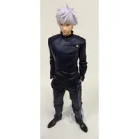 Ichiban Kuji - Jujutsu Kaisen / Gojou Satoru