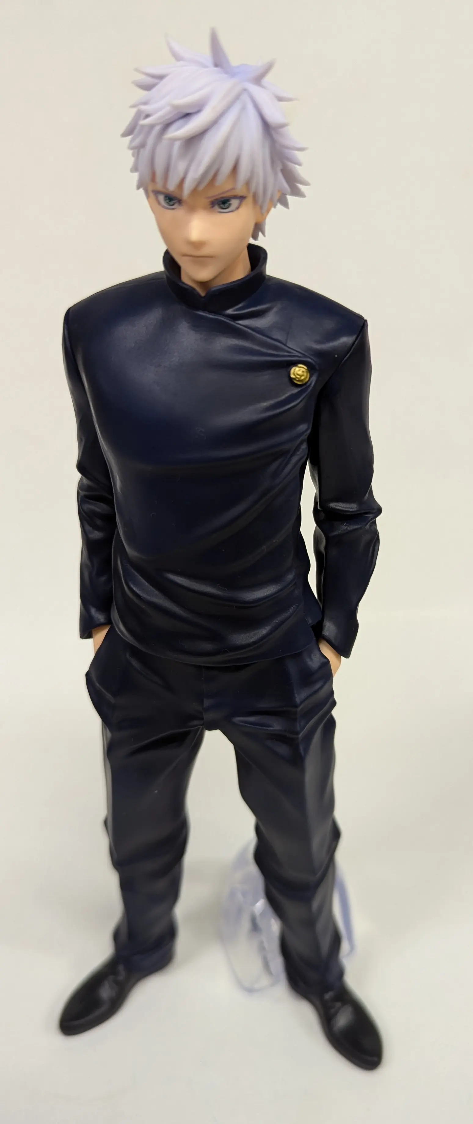 Ichiban Kuji - Jujutsu Kaisen / Gojou Satoru