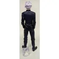 Ichiban Kuji - Jujutsu Kaisen / Gojou Satoru