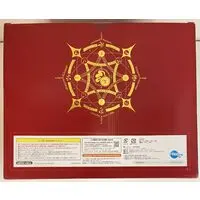 Figure - Fate/Grand Order / Cu Chulainn (Fate series)