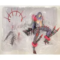 Figure - Fate/Grand Order / Cu Chulainn (Fate series)