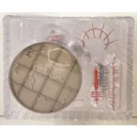 Figure - Fate/Grand Order / Cu Chulainn (Fate series)