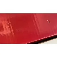 Figure - Fate/Grand Order / Cu Chulainn (Fate series)