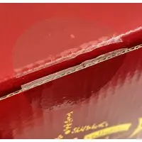 Figure - Fate/Grand Order / Cu Chulainn (Fate series)