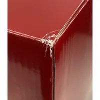 Figure - Fate/Grand Order / Cu Chulainn (Fate series)