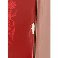 Figure - Fate/Grand Order / Cu Chulainn (Fate series)