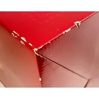 Figure - Fate/Grand Order / Cu Chulainn (Fate series)