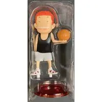 Figure - Slam Dunk / Sakuragi Hanamichi