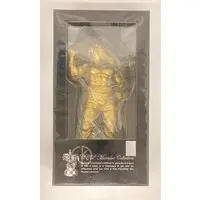 Sofubi Figure - Kinnikuman