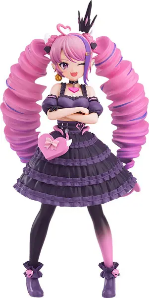 POP UP PARADE - VTuber / Ironmouse