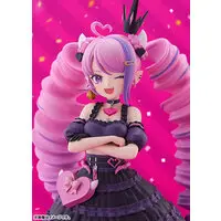 POP UP PARADE - VTuber / Ironmouse