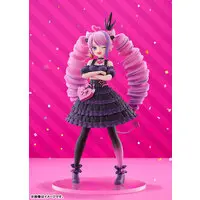 POP UP PARADE - VTuber / Ironmouse