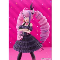 POP UP PARADE - VTuber / Ironmouse