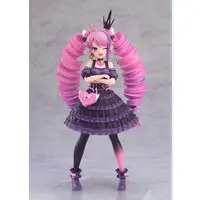 POP UP PARADE - VTuber / Ironmouse