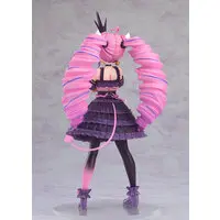 POP UP PARADE - VTuber / Ironmouse