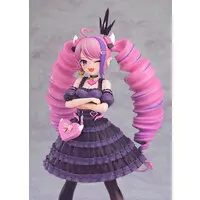 POP UP PARADE - VTuber / Ironmouse