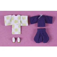 Nendoroid - Nendoroid Doll - Nendoroid Doll Outfit Set