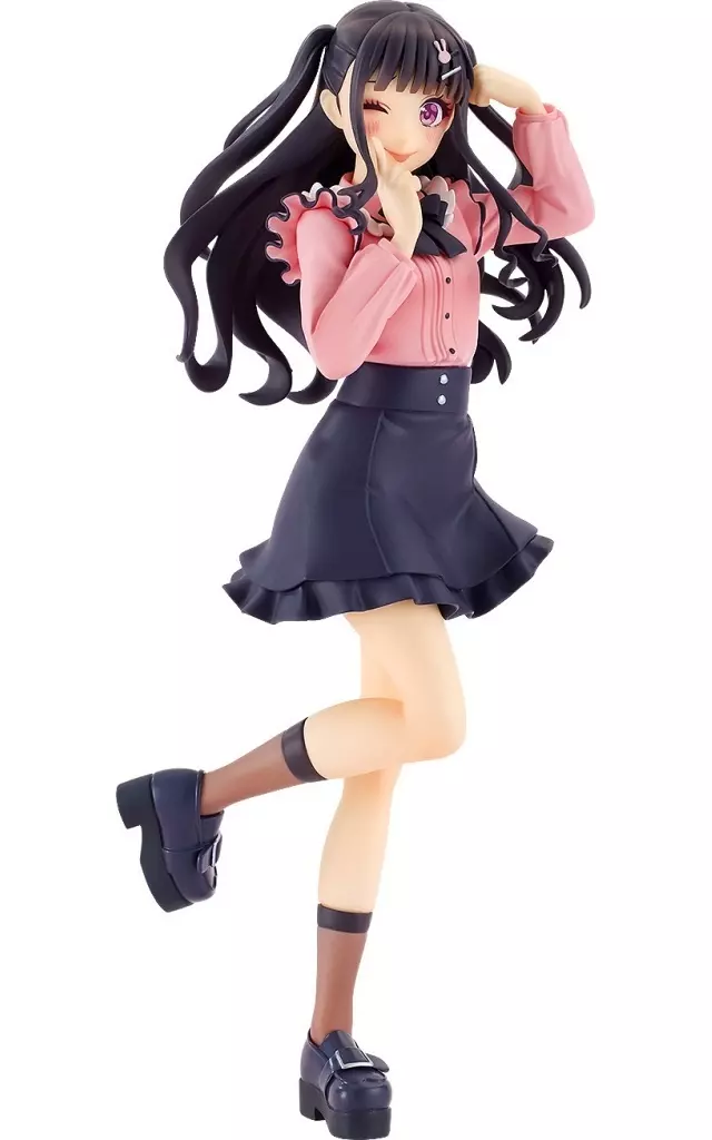 POP UP PARADE - Chuu-tan