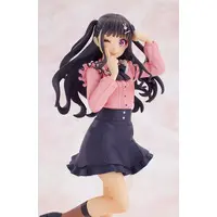 POP UP PARADE - Chuu-tan