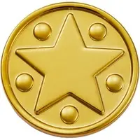 Figure - Dragon Quest