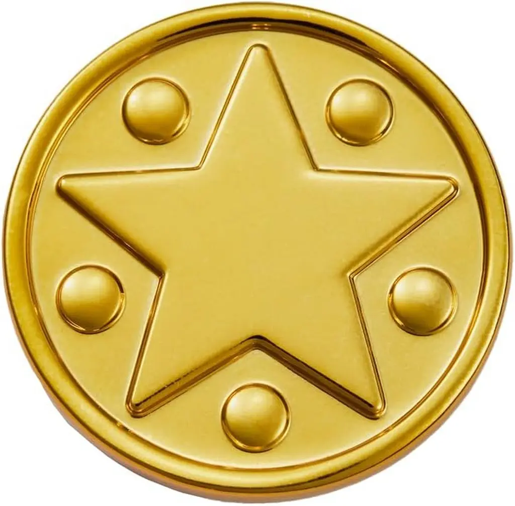 Figure - Dragon Quest