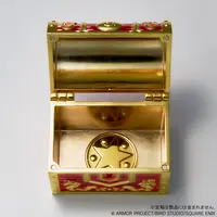 Figure - Dragon Quest