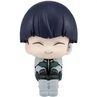 Lookup - Kaiju No. 8 / Hoshina Soushirou