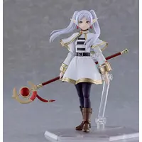 figma - Sousou no Frieren / Frieren