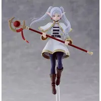 figma - Sousou no Frieren / Frieren
