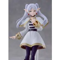 figma - Sousou no Frieren / Frieren
