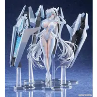 Figure - NIKKE / Cinderella