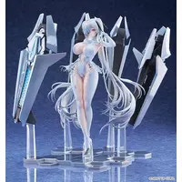 Figure - NIKKE / Cinderella
