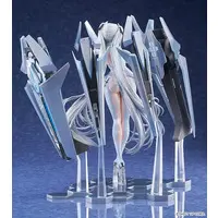 Figure - NIKKE / Cinderella
