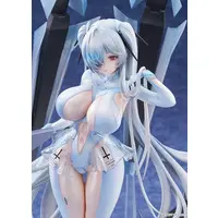 Figure - NIKKE / Cinderella