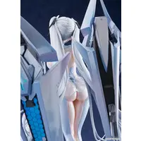 Figure - NIKKE / Cinderella