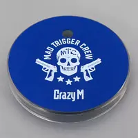 Nendoroid - Hypnosis Mic / Busujima Mason Rio